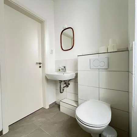 Prostay Studio - Business * Neumünster