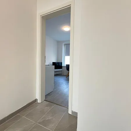 Prostay Studio - Business Neumünster