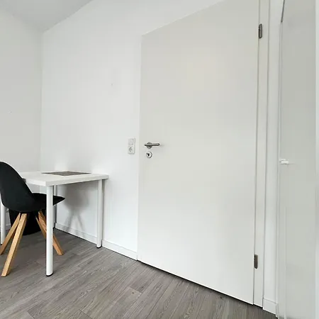 Prostay Studio - Business