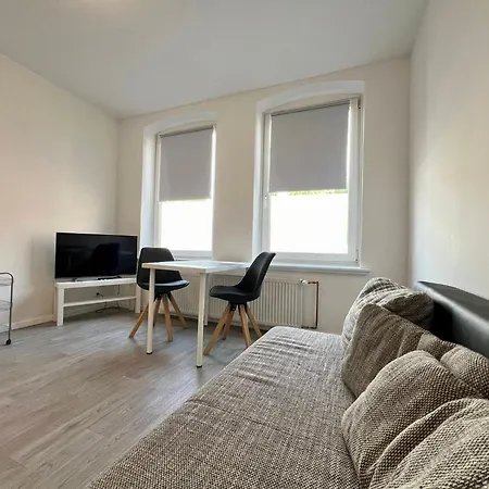 Prostay Studio - Business * Neumünster